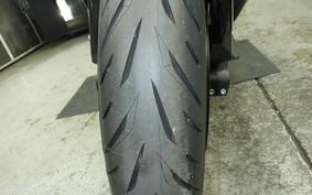 KAWASAKI NINJA H2 SX SE 2023 ZXT02P