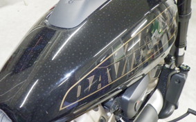HARLEY RH1250S 2022