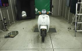 HONDA TODAY 2018 AF61