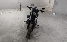 HARLEY  HARLEY FXDLS1800 GS8