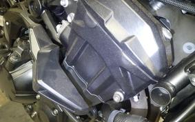 KAWASAKI Z900 Gen.2 2020 ZR900B