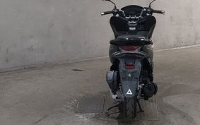HONDA PCX125 JF81
