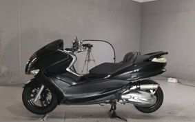 YAMAHA MAJESTY 250 SG20J