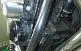 KAWASAKI ZRX400 1994 ZR400E