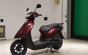 YAMAHA JOG-7 2005 AY01