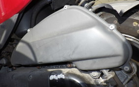 YAMAHA JOG Gen.5 SA36J