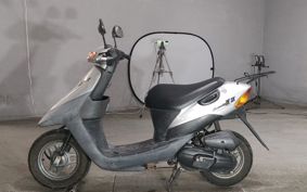 SUZUKI LET`S CA1KA