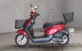 HONDA  TACT  BASIC  AF79