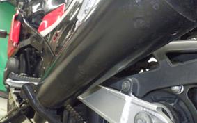 KAWASAKI GPZ400R 1987 ZX400D