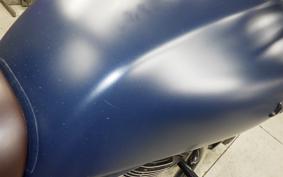 HONDA GB350 2023 NC59