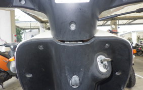 HONDA DIO Gen.6 AF68