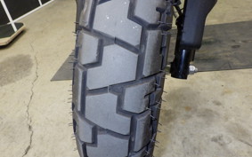 HONDA MONKEY 125 JB05