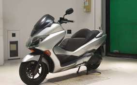 HONDA FORZA Z GEN 2 2009 MF10