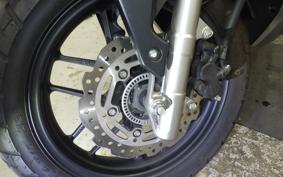 HONDA ADV150 2006 KF38