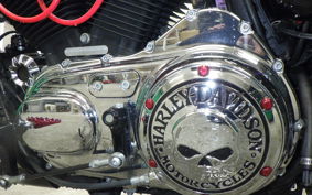 HARLEY XL1200XS 2020