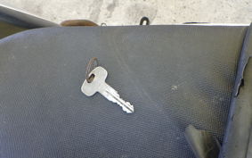 YAMAHA XT250 SEROW 3Y5