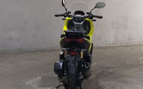 HONDA ADV150 KF38