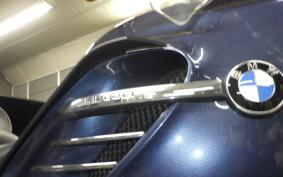 BMW K1200LT 2004