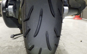 YAMAHA CYGNUS 125 X 2 2022 SE44J
