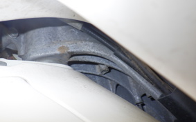 HONDA CREA SCOOPY AF55