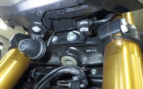 SUZUKI GSX-S750 2024 C533F