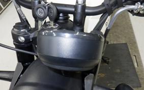 OTHER +ENFIELD HUNTER350 2025