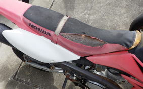 HONDA XR100 MOTARD HD13