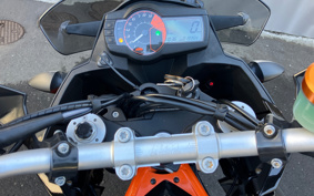 KTM 990 SUPERMOTO T 2013 VS940