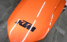 KTM 65 SX 1999