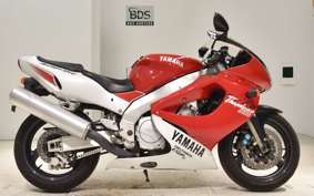 YAMAHA YZF1000R THUNDERACE 1996