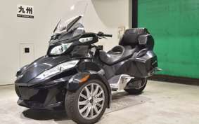 OTHER CAN-AM SPIDER RT 2015
