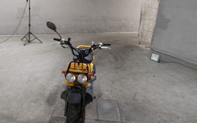 HONDA ZUMAR AF58