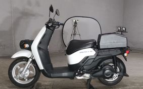 HONDA BENRIIE2 EF10