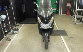 HONDA PCX 150 2023 KF12