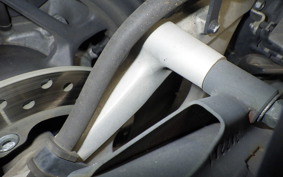 HONDA PCX 160 2020 KF47