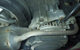 HONDA LEAD 110 2023 JF19