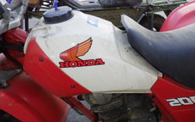 HONDA ATC200 X TB05