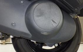 SUZUKI SKYWAVE 200 (Burgman 200) 2023 CH41A