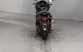 HONDA  PHASE  TYPE S MF11