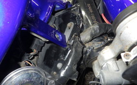 SUZUKI SW-1 NJ45A