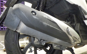 HONDA PCX 150 KF30