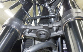 HONDA CB190SS 1995