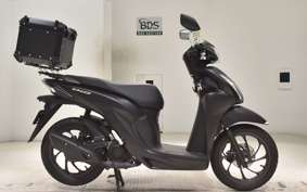 HONDA DIO 110 JK03