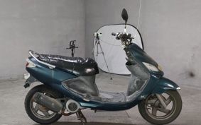 YAMAHA AXIS100 SB01J