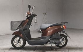 HONDA  TACT  BASIC  AF79