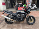Фото Kawasaki ZRX1100 1998 с японского аукциона