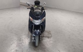 SUZUKI SKYWAVE 250 CJ42A