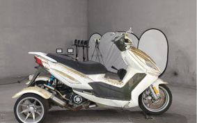 OTHER  TRIKE 150CC ..