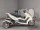 Фото Other TRIKE 150CC с японского аукциона