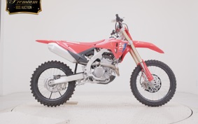 HONDA CRF250 RALLY ME12